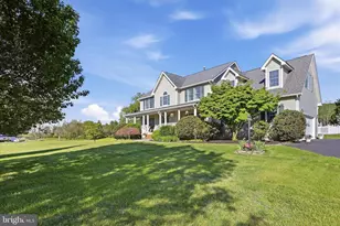 413 Tavistock Dr, Winchester, VA 22602 - Photo 93