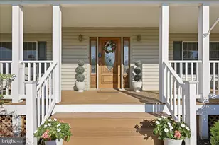 413 Tavistock Dr, Winchester, VA 22602 - Photo 89