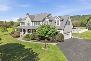 413 Tavistock Dr, Winchester, VA 22602 - Photo 81