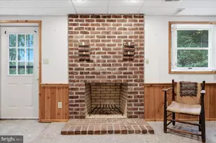 413 Tavistock Dr, Winchester, VA 22602 - Photo 69