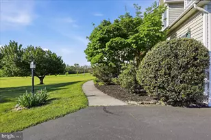 413 Tavistock Dr, Winchester, VA 22602 - Photo 91