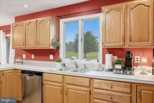 413 Tavistock Dr, Winchester, VA 22602 - Photo 25