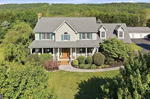413 Tavistock Dr, Winchester, VA 22602 - Photo 3