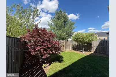 304 Prestwick Lane, Stephens City, VA 22655 - Photo 3