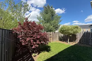 304 Prestwick Ln, Stephens City, VA 22655 - Photo 3