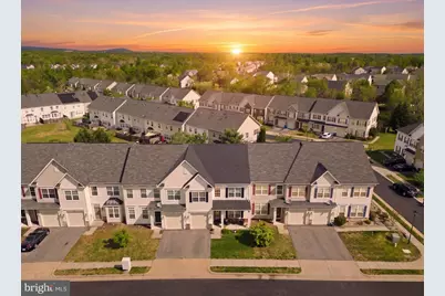 304 Prestwick Lane, Stephens City, VA 22655 - Photo 5