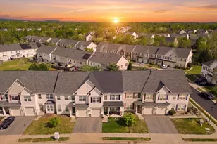 304 Prestwick Ln, Stephens City, VA 22655 - Photo 5