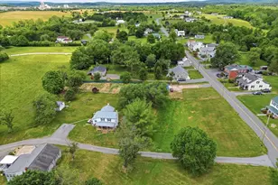 116 Country Ln, Clear Brook, VA 22624 - Photo 55