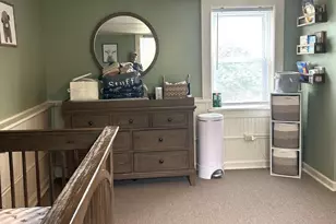 116 Country Ln, Clear Brook, VA 22624 - Photo 27