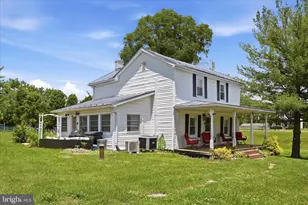 116 Country Ln, Clear Brook, VA 22624 - Photo 3