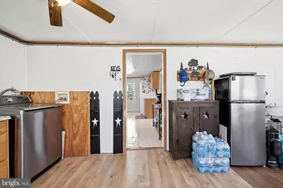 116 Country Lane, Clear Brook, VA 22624 - Photo 23