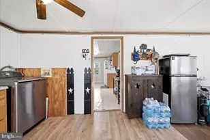 116 Country Ln, Clear Brook, VA 22624 - Photo 23