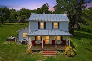 116 Country Ln, Clear Brook, VA 22624 - Photo 59
