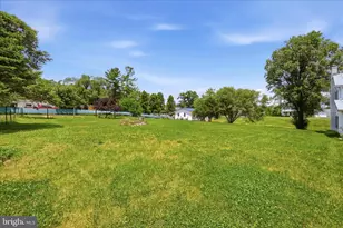 116 Country Ln, Clear Brook, VA 22624 - Photo 39