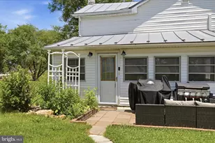 116 Country Ln, Clear Brook, VA 22624 - Photo 37