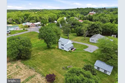 116 Country Lane, Clear Brook, VA 22624 - Photo 53