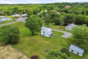 116 Country Ln, Clear Brook, VA 22624 - Photo 53