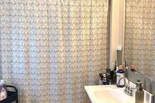 116 Country Ln, Clear Brook, VA 22624 - Photo 15