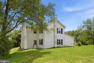 116 Country Ln, Clear Brook, VA 22624 - Photo 43