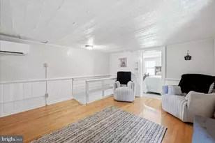 116 Country Ln, Clear Brook, VA 22624 - Photo 29