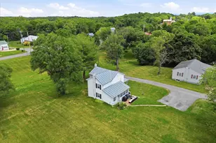 116 Country Ln, Clear Brook, VA 22624 - Photo 49