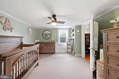 116 Country Lane, Clear Brook, VA 22624 - Photo 35
