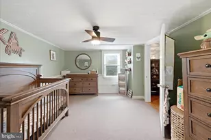 116 Country Ln, Clear Brook, VA 22624 - Photo 35
