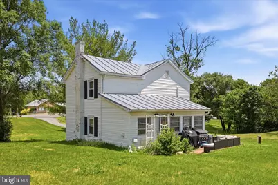 116 Country Lane, Clear Brook, VA 22624 - Photo 41