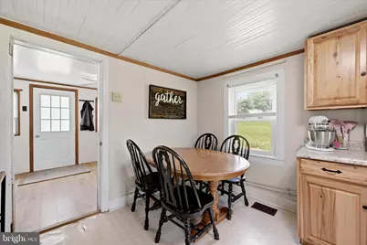 116 Country Lane, Clear Brook, VA 22624 - Photo 19