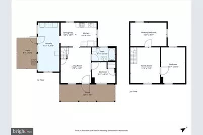 116 Country Lane, Clear Brook, VA 22624 - Photo 63
