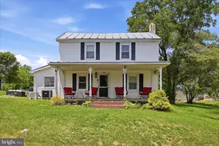 116 Country Ln, Clear Brook, VA 22624 - Photo 3