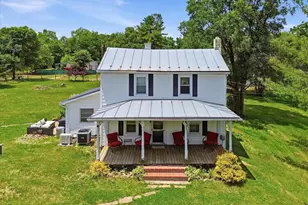 116 Country Ln, Clear Brook, VA 22624 - Photo 5