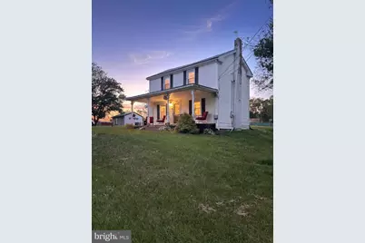 116 Country Lane, Clear Brook, VA 22624 - Photo 5