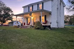 116 Country Ln, Clear Brook, VA 22624 - Photo 5
