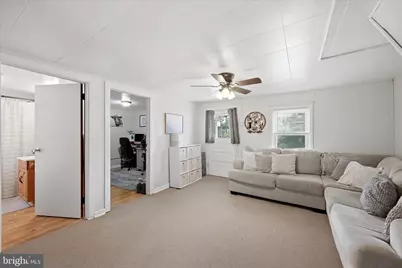116 Country Lane, Clear Brook, VA 22624 - Photo 11
