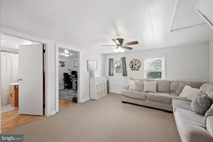 116 Country Ln, Clear Brook, VA 22624 - Photo 11