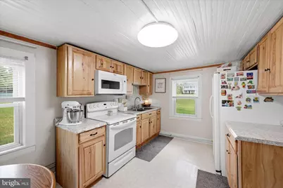 116 Country Lane, Clear Brook, VA 22624 - Photo 21