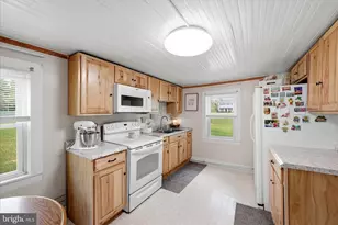 116 Country Ln, Clear Brook, VA 22624 - Photo 21