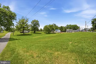 116 Country Lane, Clear Brook, VA 22624 - Photo 47