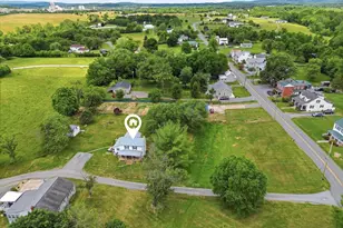 116 Country Ln, Clear Brook, VA 22624 - Photo 57