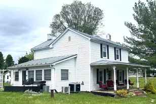 116 Country Ln, Clear Brook, VA 22624 - Photo 3