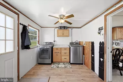116 Country Lane, Clear Brook, VA 22624 - Photo 25
