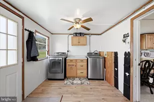 116 Country Ln, Clear Brook, VA 22624 - Photo 25