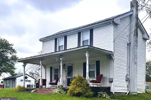 116 Country Ln, Clear Brook, VA 22624 - Photo 1