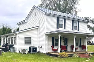 116 Country Ln, Clear Brook, VA 22624 - Photo 35
