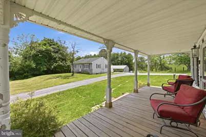 116 Country Lane, Clear Brook, VA 22624 - Photo 9