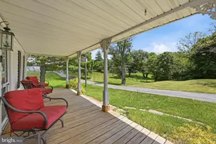 116 Country Ln, Clear Brook, VA 22624 - Photo 3