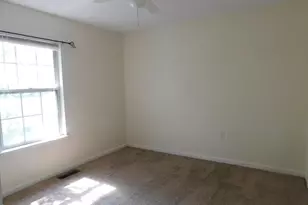 214 Banbury Terrace, Winchester, VA 22603 - Photo 7