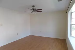 214 Banbury Terrace, Winchester, VA 22603 - Photo 3