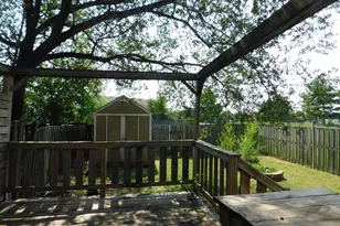214 Banbury Terrace, Winchester, VA 22603 - Photo 11